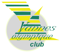 Vannes OC